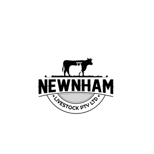 Logo Design by Merin gopi for this project | Design: #30176257