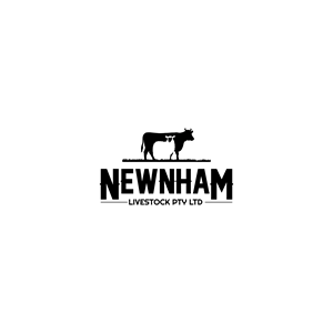 Logo Design by Merin gopi for this project | Design: #30176265