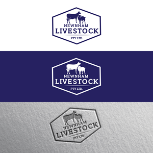 Design de Logo par DesignSNW pour ce projet | Design : #30175732
