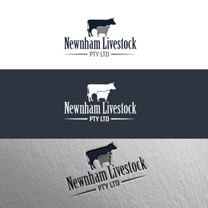 Design de Logo par DesignSNW pour ce projet | Design : #30175733