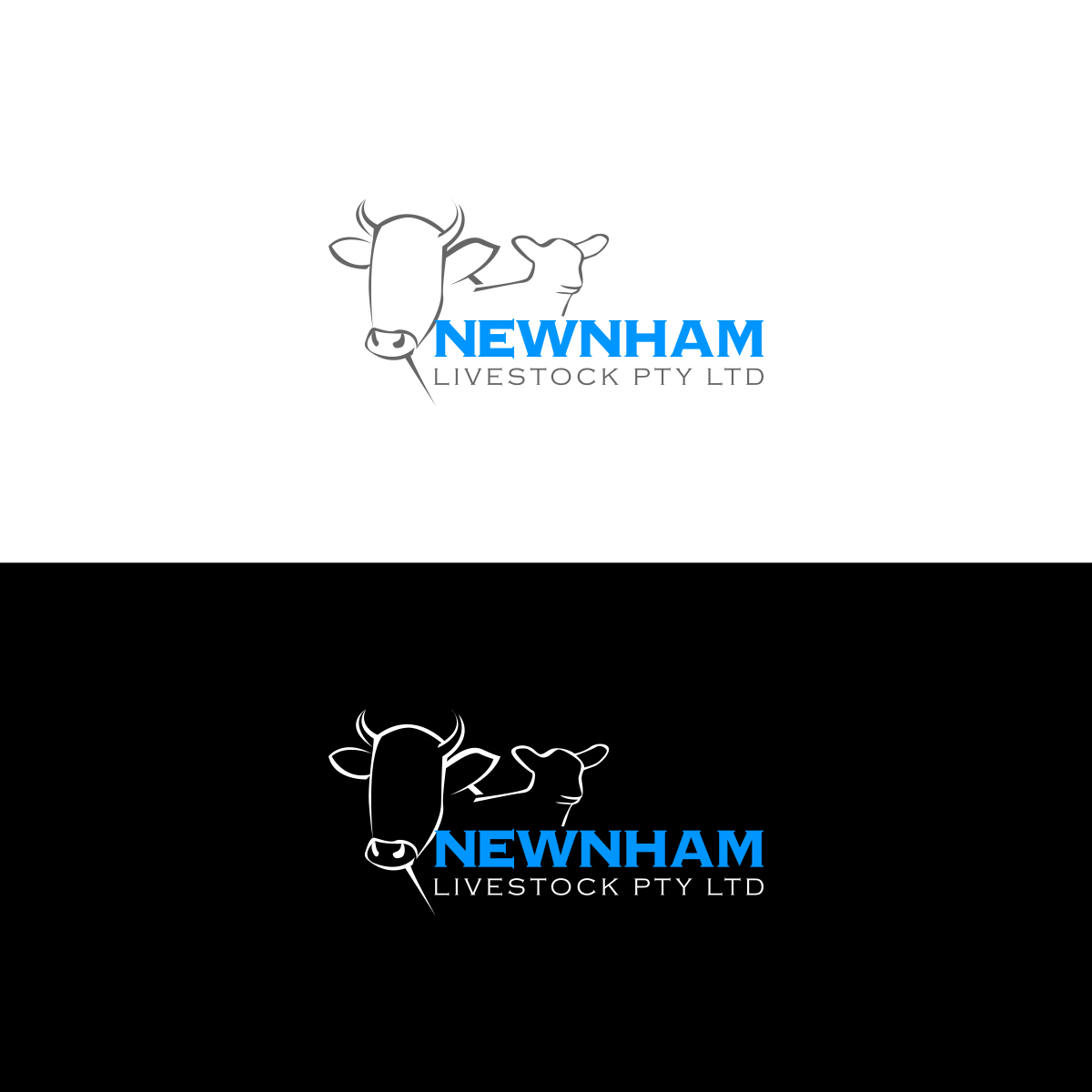 Logo Design by DesignSNW for this project | Design #30176610