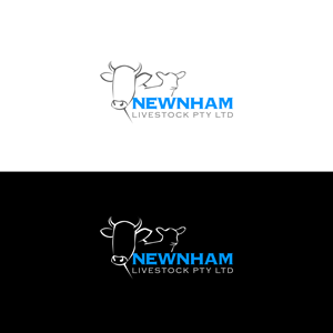 Logo Design by DesignSNW for this project | Design: #30176610