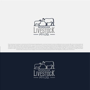 Design de Logo par DesignSNW pour ce projet | Design : #30180283