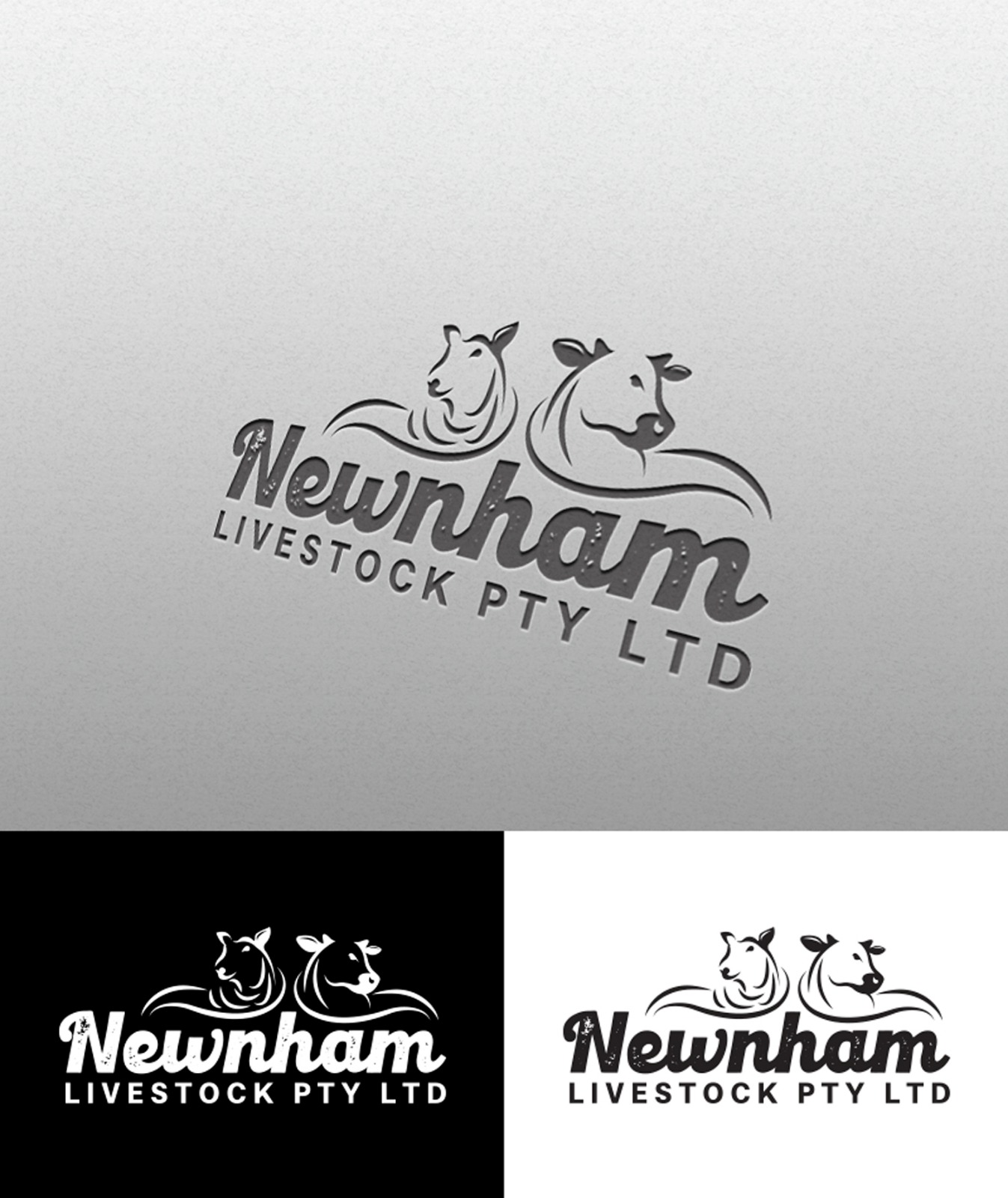 Diseño de Logo por design 125 para este proyecto | Diseño #30178270