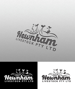 Logo Design by design 125 for this project | Design: #30178270