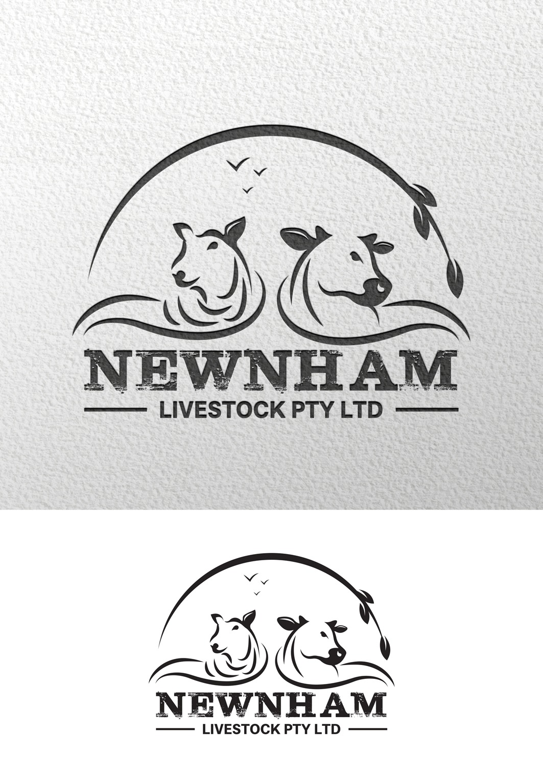 Diseño de Logo por design 125 para este proyecto | Diseño #30178271