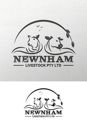 Logo Design by design 125 for this project | Design: #30178271