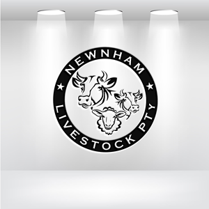 Diseño de Logo por rohulamin007 para este proyecto | Diseño #30178061