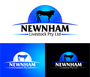 Logo Design by Ndirangu