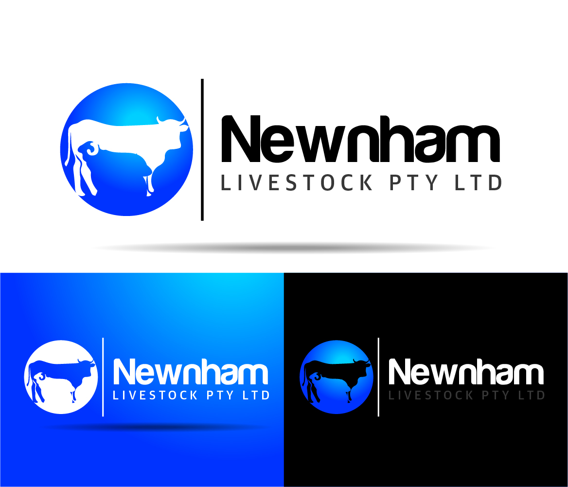 Diseño de Logo por Ndirangu para este proyecto | Diseño #30175793