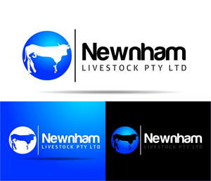 Logo Design by Ndirangu for this project | Design: #30175793