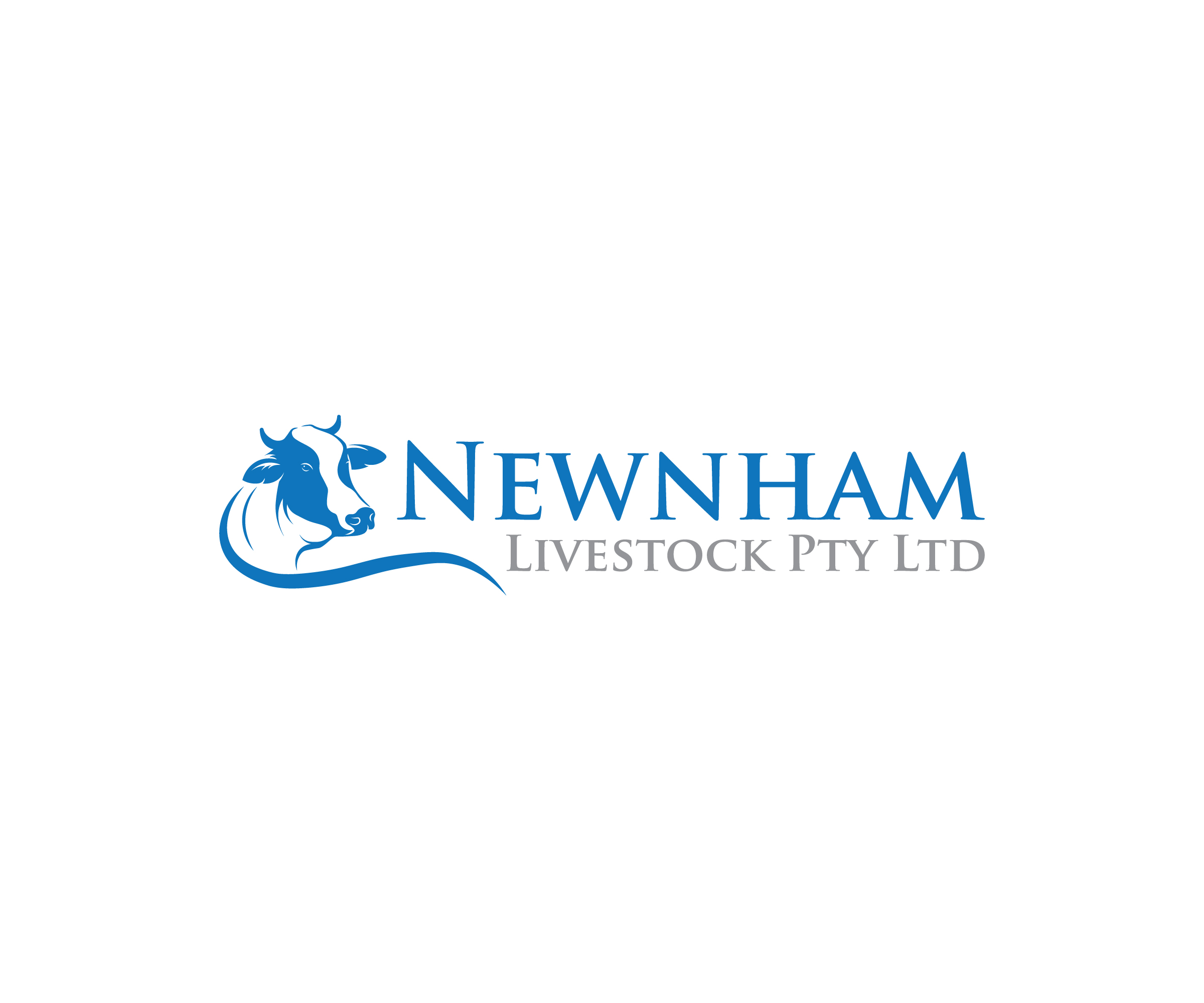 Logo Design by MHP Graphics House for this project | Design #30179281