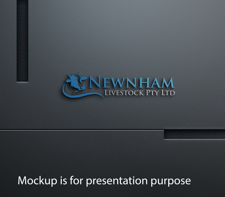 Logo Design by MHP Graphics House for this project | Design #30179282