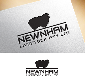 Diseño de Logo por Impressive Sol para este proyecto | Diseño #30174462