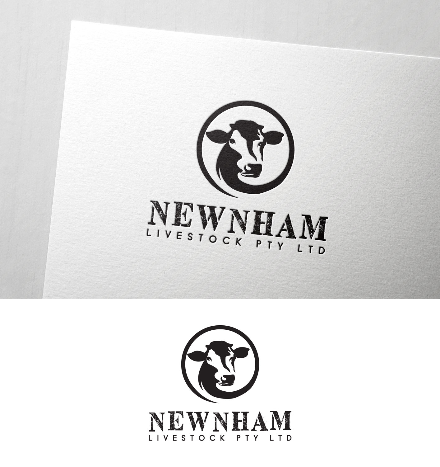 Logo Design by Impressive Solutions for this project | Design #30174463