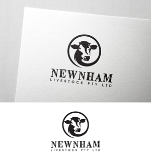 Logo Design by Impressive Solutions for this project | Design: #30174463