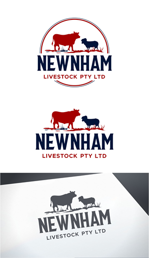 Logo-Design von debdesign für dieses Projekt | Design: #30175772