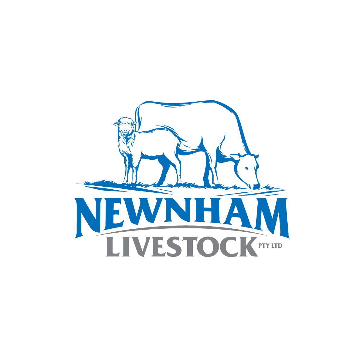 Logo Design by prodesigns99 for this project | Design #30178449