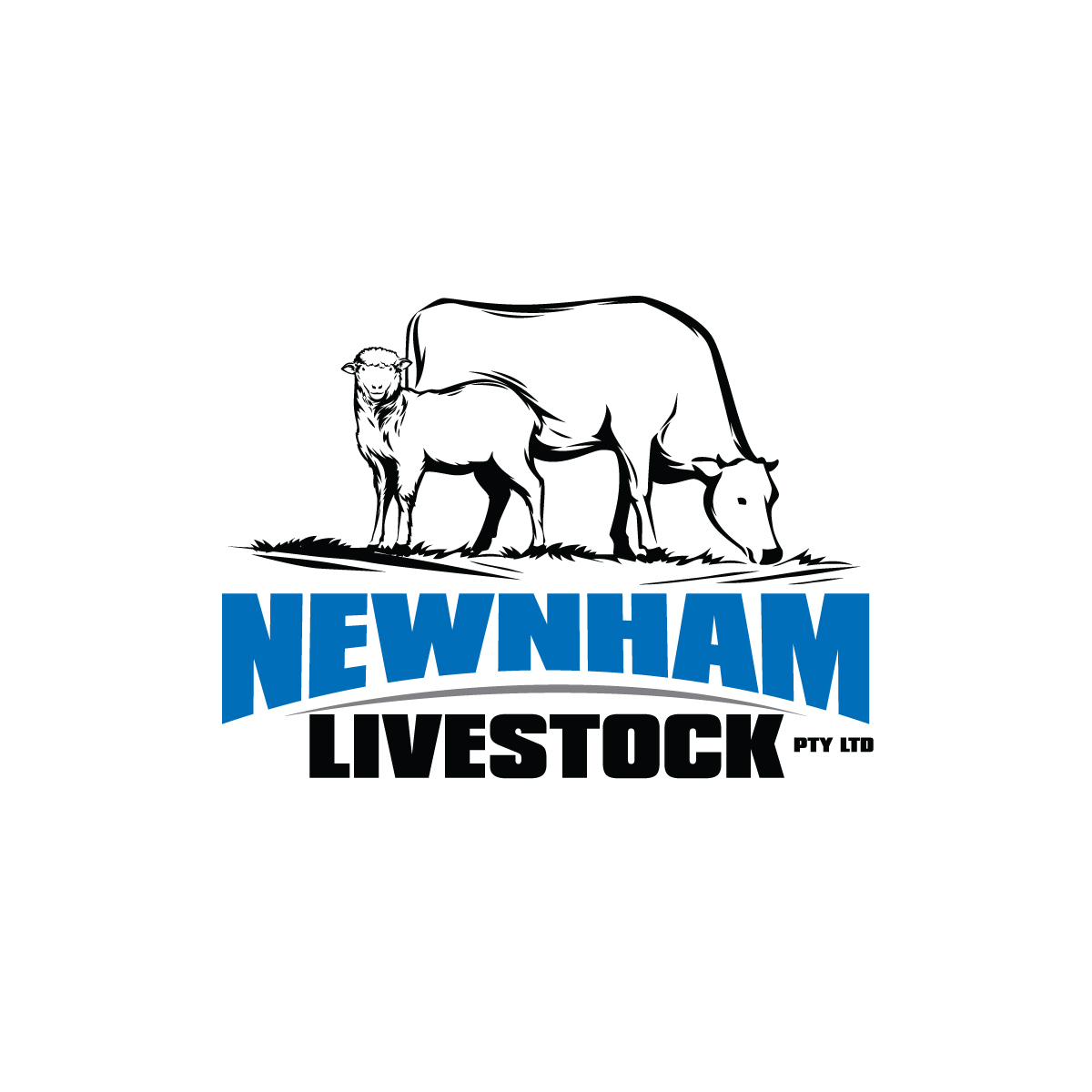 Logo Design by prodesigns99 for this project | Design #30179823