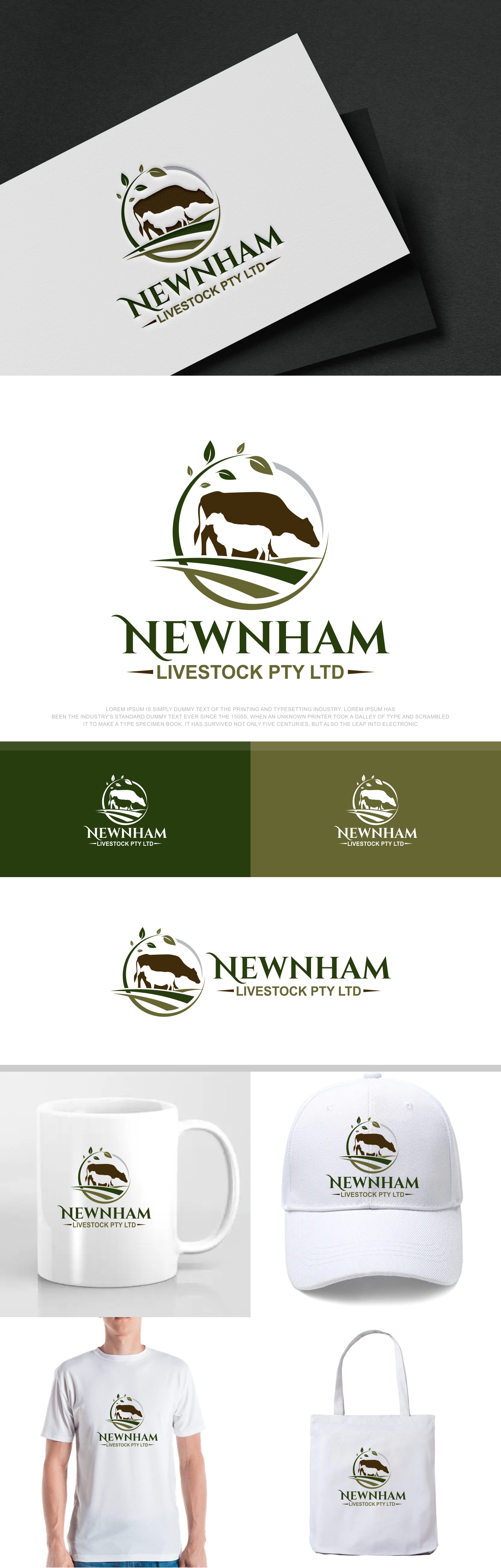 Logo Design by fly  design for this project | Design #30175272