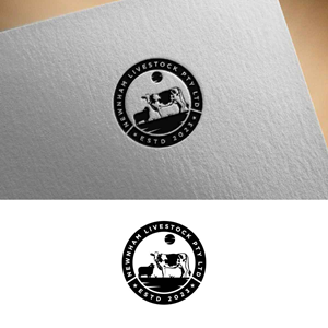 Logo-Design von fly  design für dieses Projekt | Design: #30175967