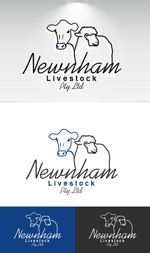 Logo-Design von fly  design für dieses Projekt | Design: #30175969