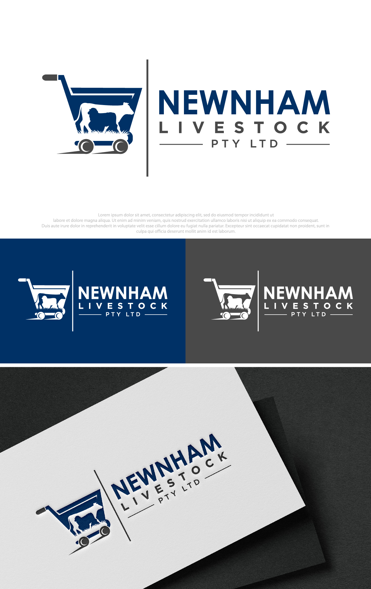 Logo Design by DesignLima for this project | Design #30177780