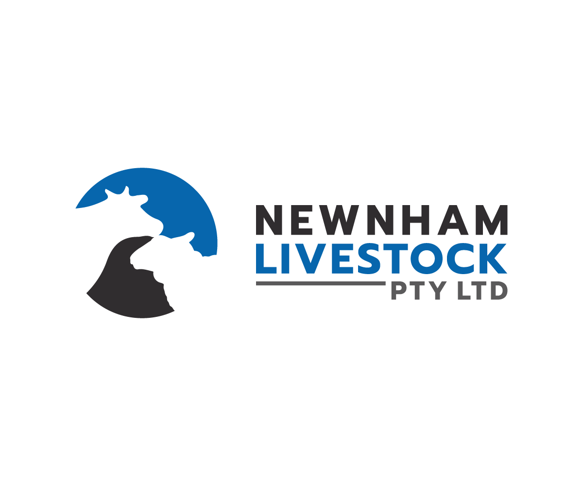 Logo Design by Wild Geek for this project | Design #30178361