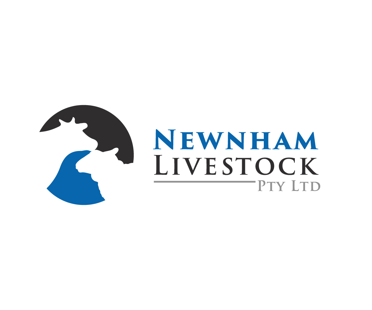 Logo Design by Wild Geek for this project | Design #30178362