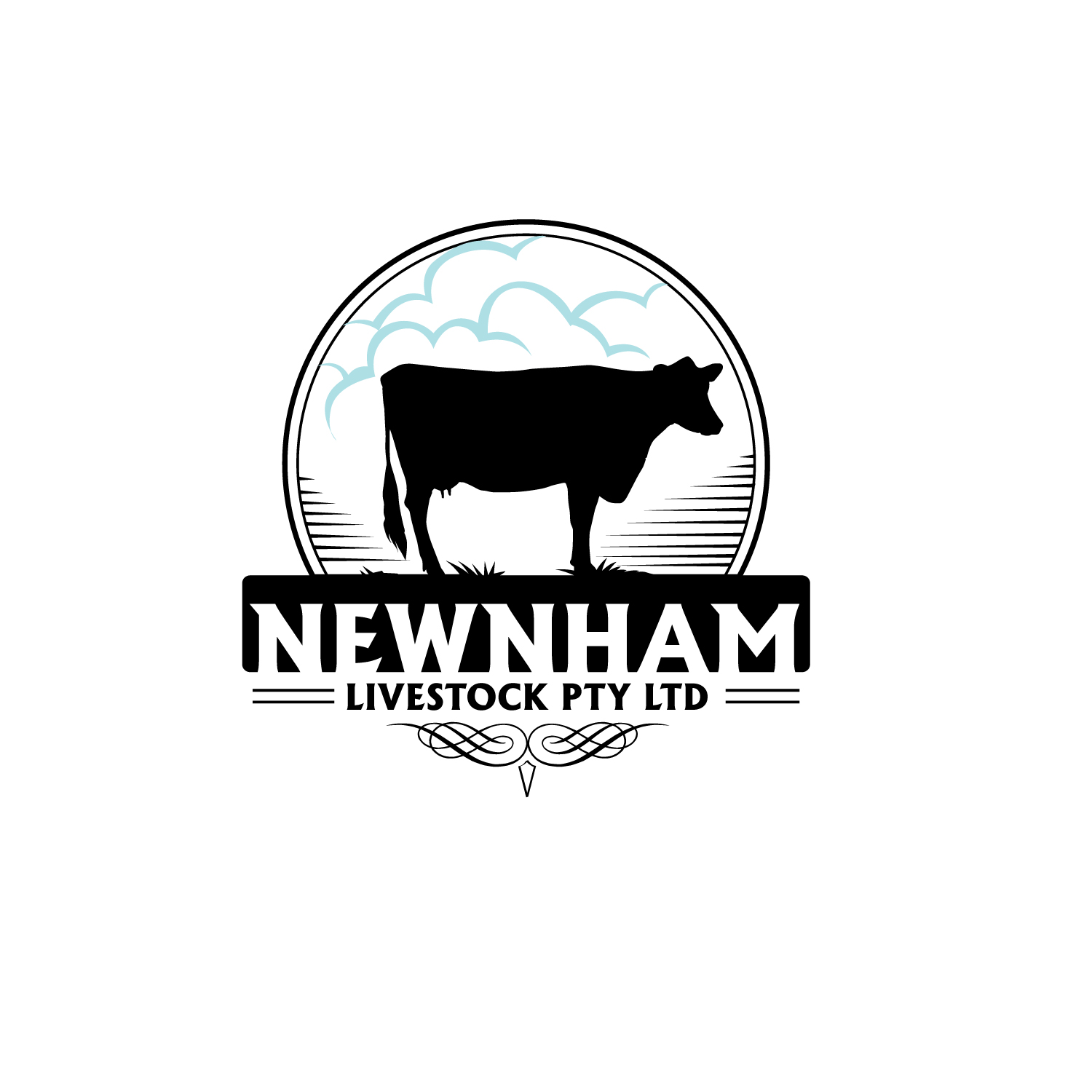 Logo-Design von GODDREAMCREATION für dieses Projekt | Design #30174277