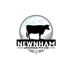 Diseño de Logo por GODDREAMCREATION para este proyecto | Diseño #30174277