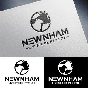 Logo Design by ARTchemist
