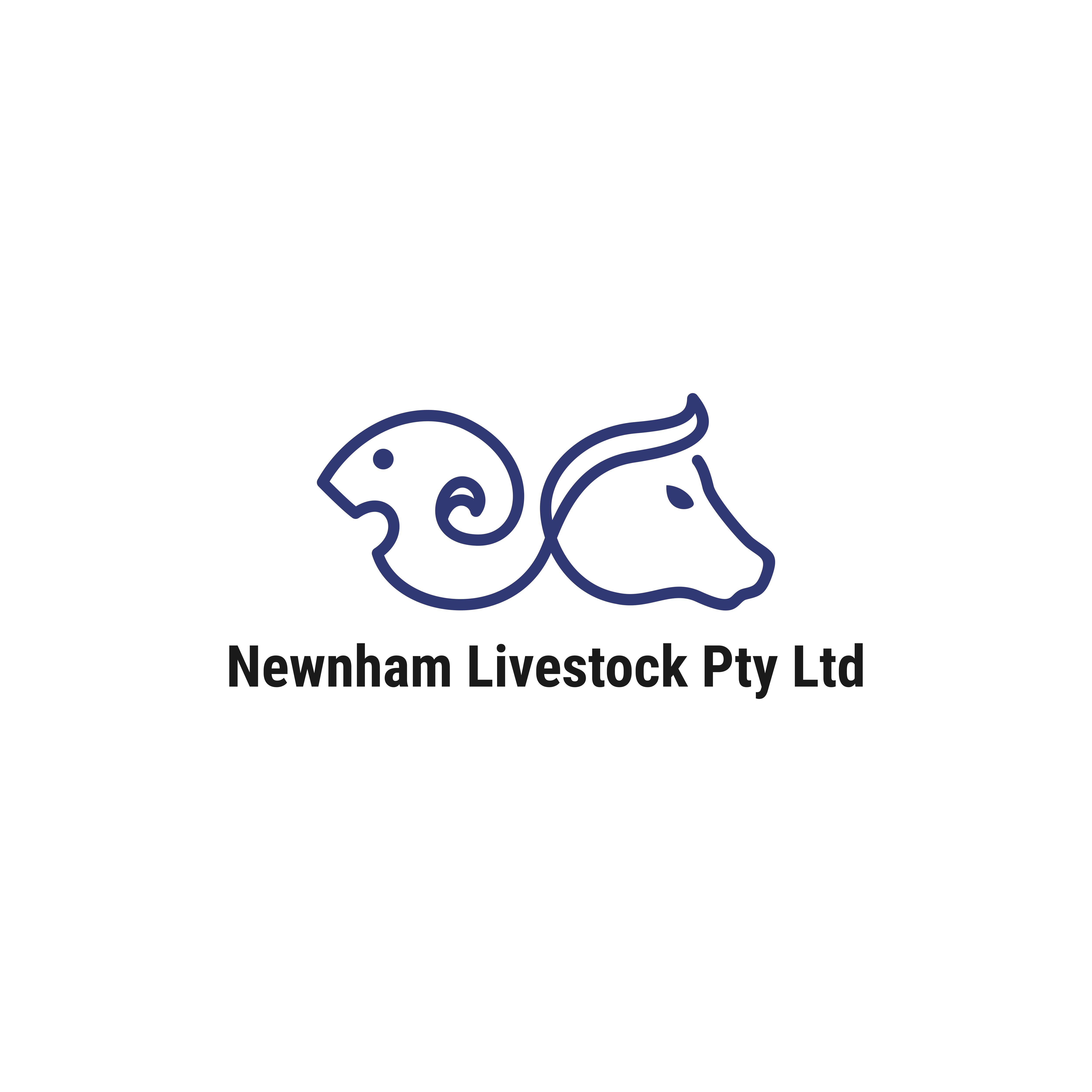 Design de Logo par ecko_85 pour ce projet | Design #30176092