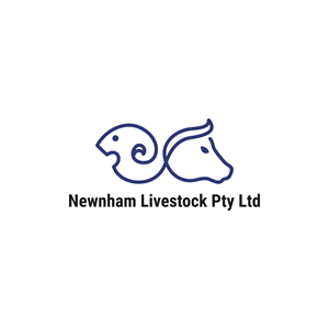 Logo Design by ecko_85
