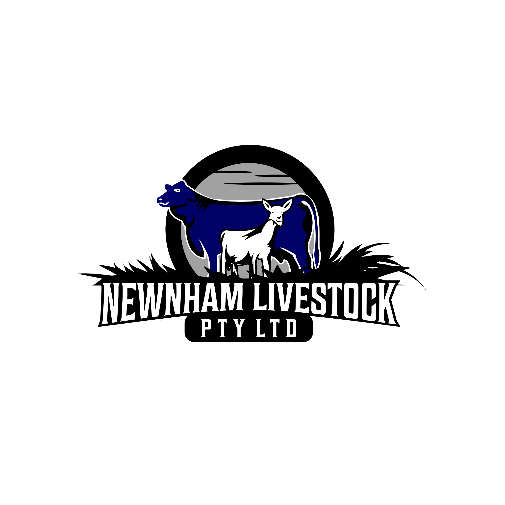 Logo Design by vanion282 for this project | Design #30176294