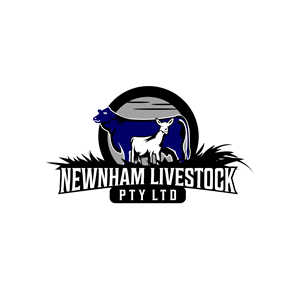 Logo Design by vanion282 for this project | Design: #30176294
