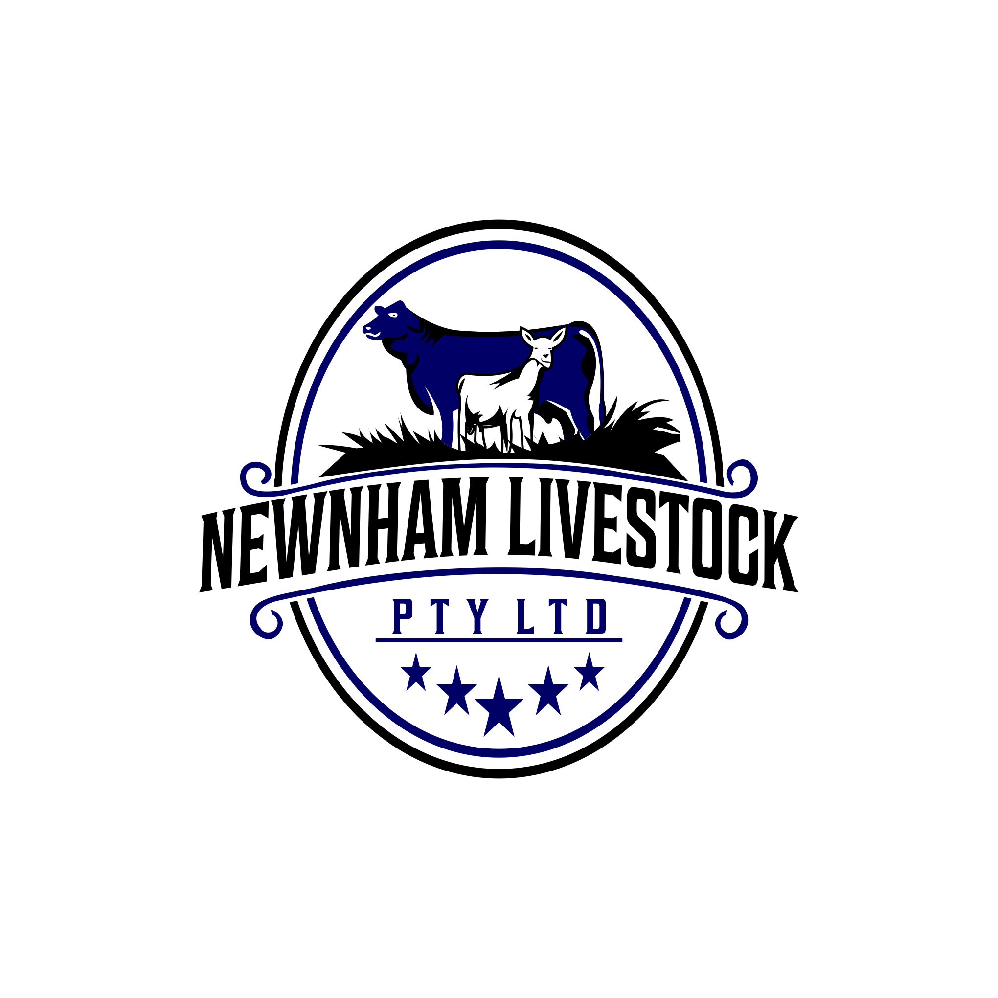 Logo Design by vanion282 for this project | Design #30176482