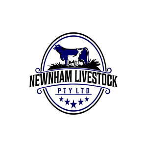 Logo Design by vanion282 for this project | Design: #30176482