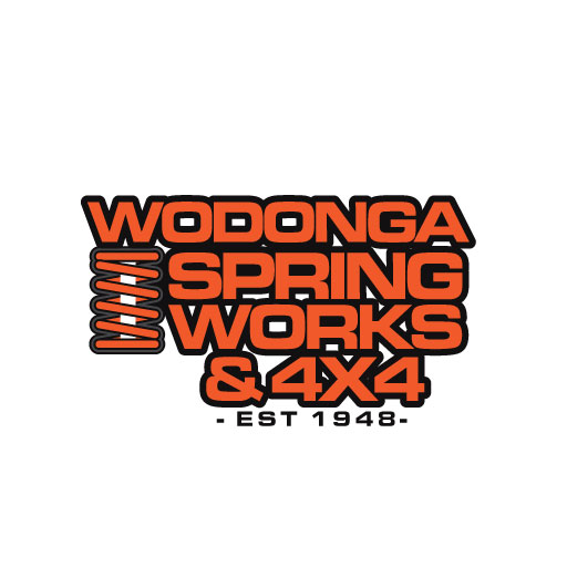 Logo Design by Roland C for this project | Design #30220704