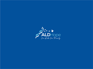 Diseño de Logo por nikkiblue para ALD Hope | Diseño: #30210355