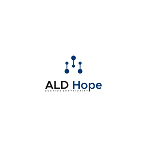 Logo Design by Javanis for ALD Hope | Design: #30198269
