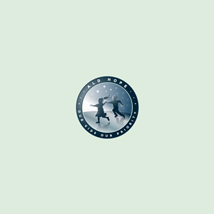 Logo Design by expo for ALD Hope | Design: #30183888