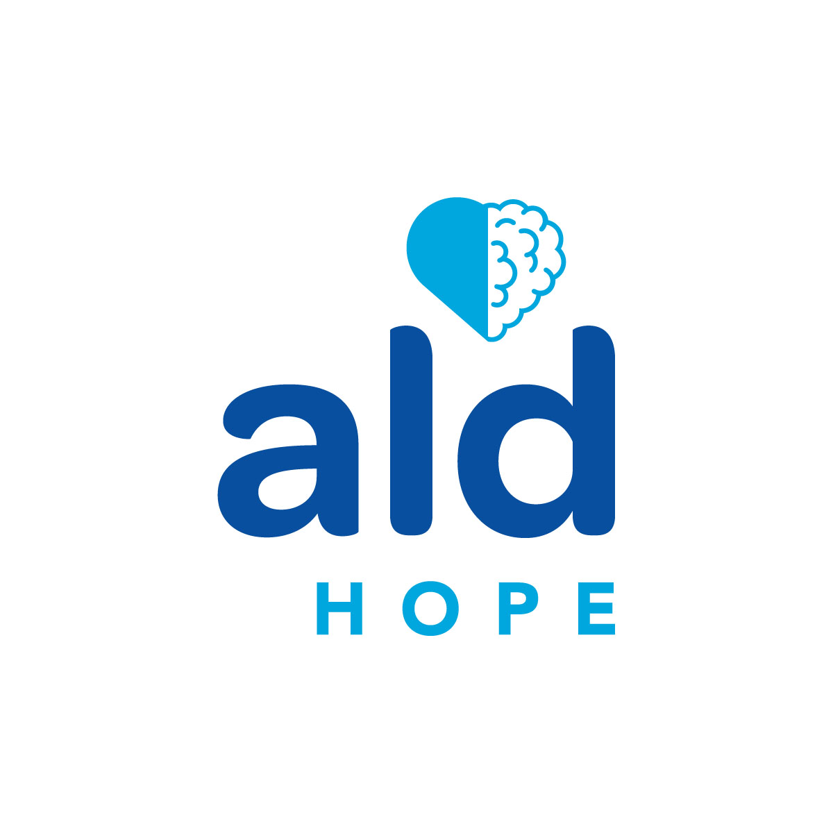 Logo Design by McFadden Design for ALD Hope | Design #30213102