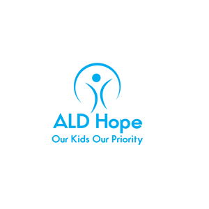 Diseño de Logo por stylelogo92 para ALD Hope | Diseño: #30194540