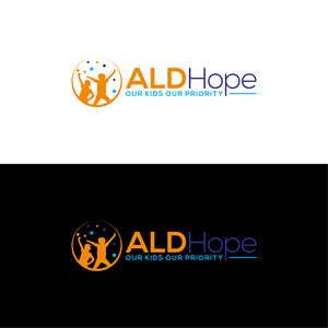 Logo Design by designer profile for ALD Hope | Design: #30191490