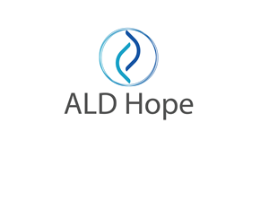 Diseño de Logo por Baba8 para ALD Hope | Diseño: #30206775