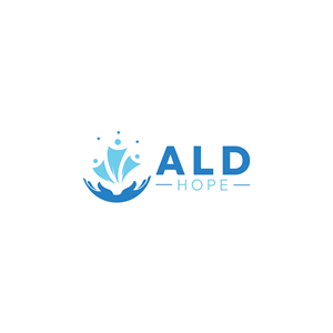 Logo Design by Saghart