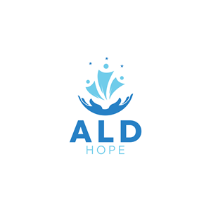Diseño de Logo por Saghart para ALD Hope | Diseño: #30215452