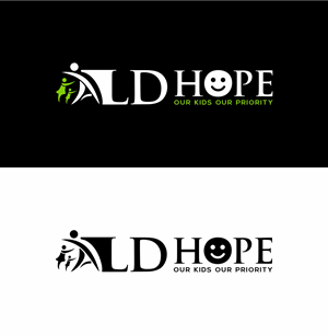 Logo Design by Adrite Solutions.
