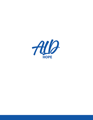 Logo Design by sidraali